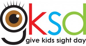 GKSD2014Logo