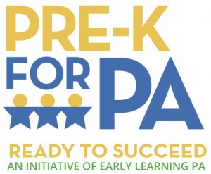 PRE-K_for_PA_2015-ELPA