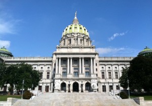 Harrisburg-Capitol-steps2-1024x715