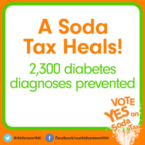 Soda_Tax_Heals