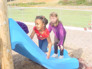 ChildSlide2