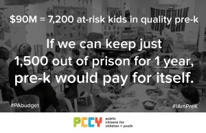 prek-prison