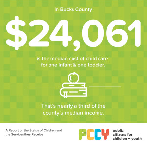 bucks-child-care-cost