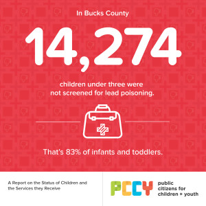 bucks-lead-unscreened