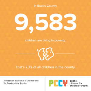 bucks-poverty
