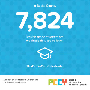 bucks-reading