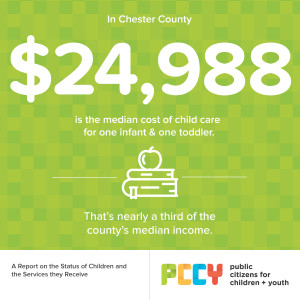 chester-child-care-cost
