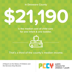 delco-cost-of-child-care