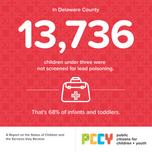 delco-lead-unscreened