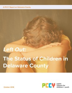 left-out_delaware-county-page-001