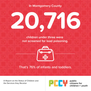 montco-lead-unscreened