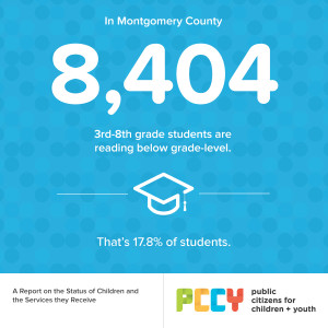 montco-reading