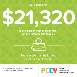 phila-cost-of-child-care