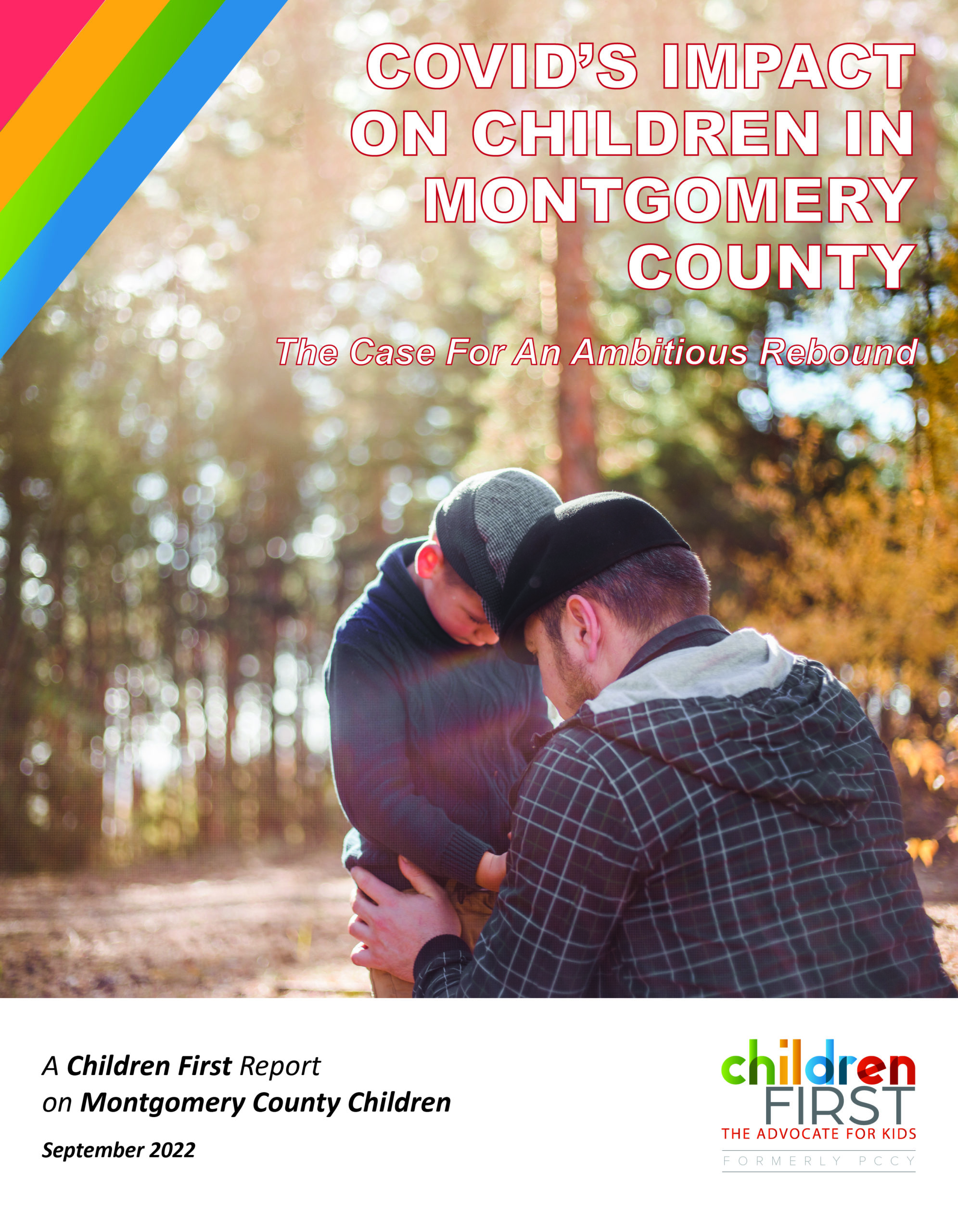Montco Pa Prothonotary - s8qifrf